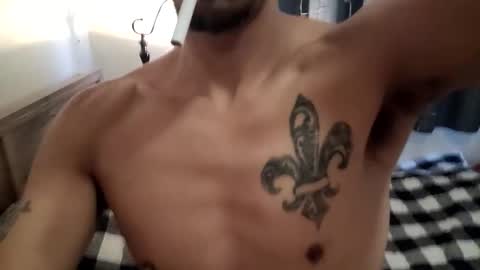 Yinyin55 online show from 28, 11, 2025