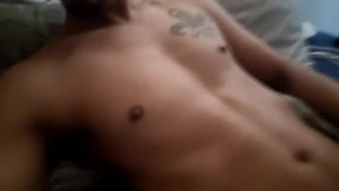 Yinyin55 online show from 5, 12, 2025