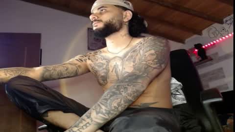 yio cohen  online show from 6, 12, 2024