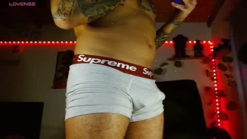 yio cohen  online show from 15, 1, 2025