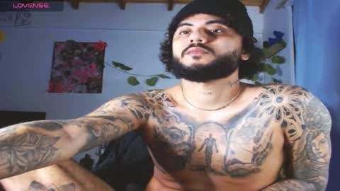 yio cohen  online show from 21, 1, 2025