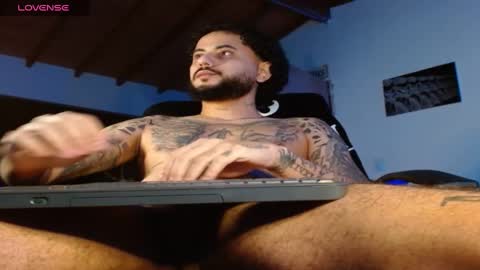 yio cohen  online show from 25, 1, 2025