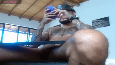 yio cohen  online show from 29, 1, 2025