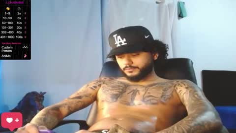 yio cohen  online show from 22, 2, 2025