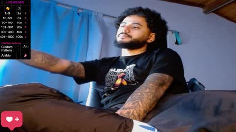 yio cohen  online show from 26, 2, 2025