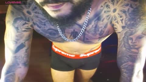 yio cohen  online show from 11, 3, 2025