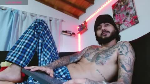 yio cohen  online show from 17, 9, 2025