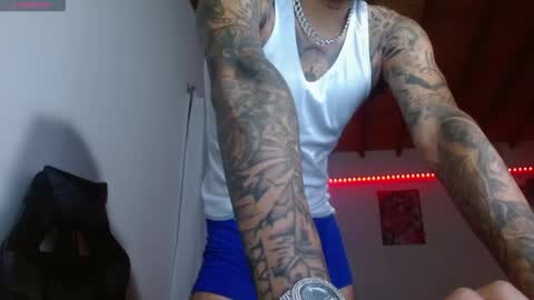 yio cohen  online show from 11, 10, 2025