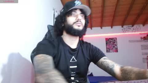 yio cohen  online show from 16, 10, 2025