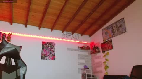 yio cohen  online show from 26, 10, 2025