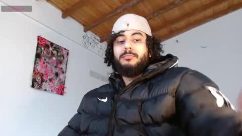 yio cohen  online show from 5, 1, 2026