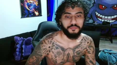 Snapshot of yio__cohen chatting on 6, 7, 2026 yio cohen online show from 6, 7, 2026