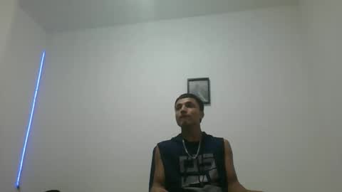 Snapshot of yissus_20 chatting on 25, 11, 2025 yissus_20 online show from 25, 11, 2025