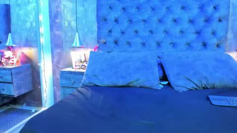 Snapshot of yiyisandoval chatting on 20, 11, 2025 yiyisandoval online show from 20, 11, 2025