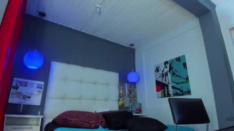 Yiyo online show from 23, 11, 2025