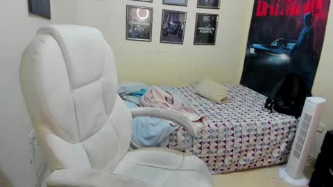 yker online show from 26, 3, 2026