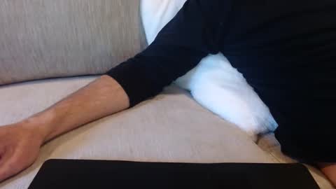 Snapshot of yknotnsc2 chatting on 6, 12, 2024 James online show from 6, 12, 2024