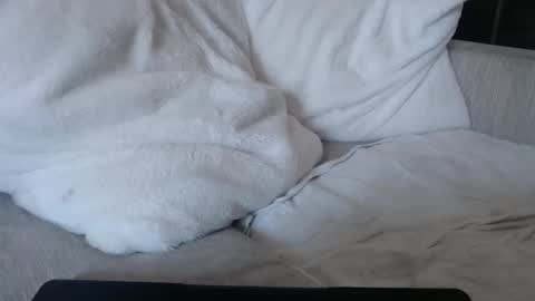 Snapshot of yknotnsc2 chatting on 6, 1, 2025 James online show from 6, 1, 2025