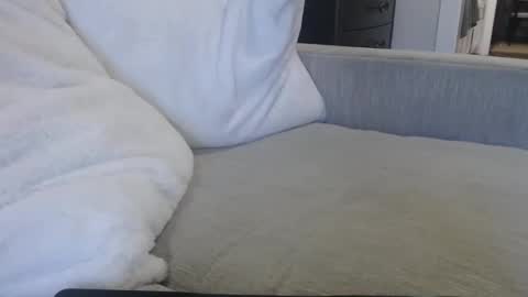 Snapshot of yknotnsc2 chatting on 8, 1, 2025 James online show from 8, 1, 2025