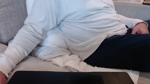 Snapshot of yknotnsc2 chatting on 10, 2, 2025 James online show from 10, 2, 2025