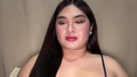 Snapshot of yllanahard chatting on 19, 12, 2024 yllana love online show from 19, 12, 2024