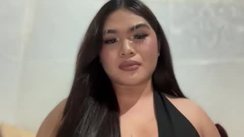 Snapshot of yllanahard chatting on 30, 12, 2024 yllana love online show from 30, 12, 2024