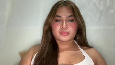 Snapshot of yllanahard chatting on 15, 2, 2025 yllana love online show from 15, 2, 2025