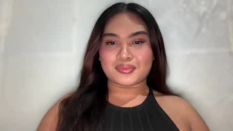 Snapshot of yllanahard chatting on 17, 9, 2025 yllana love online show from 17, 9, 2025