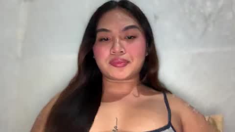 yllana love online show from 8, 2, 2026