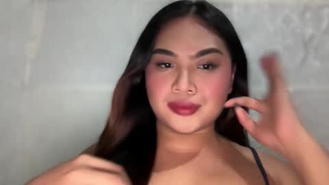 yllana love online show from 9, 2, 2026