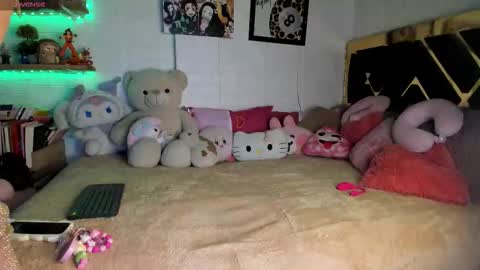 lucy online show from 1, 11, 2025