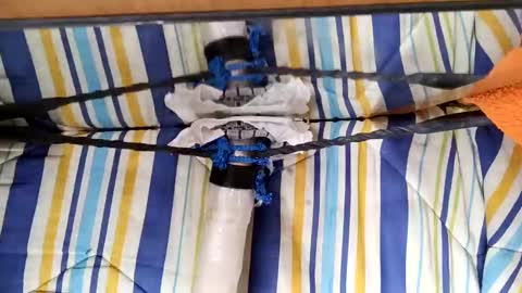 ymasb online show from 9, 2, 2025