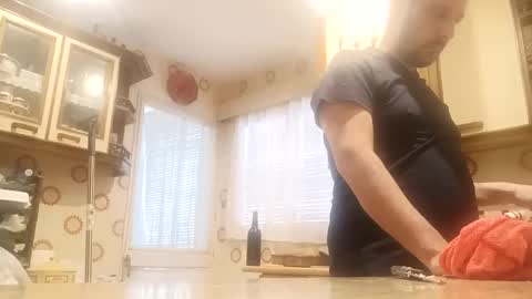 ymasb online show from 2, 12, 2025