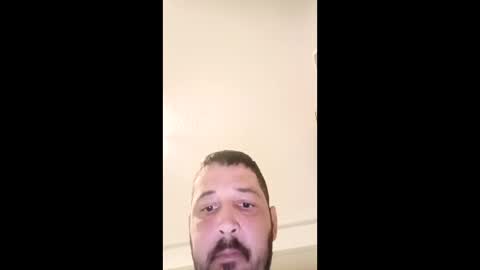 ymasb online show from 13, 12, 2025