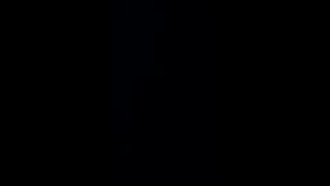 ymasb online show from 19, 12, 2025