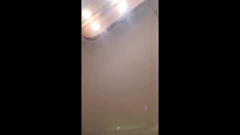 ymasb online show from 21, 12, 2025