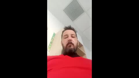 ymasb online show from 12, 1, 2026