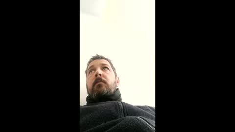 ymasb online show from 14, 1, 2026