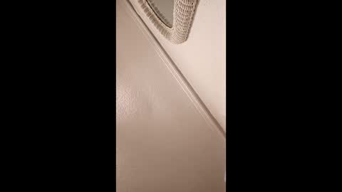 ymasb online show from 18, 1, 2026