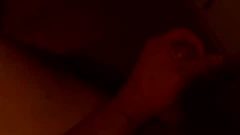 Yes I have a huge dick online show from 6, 2, 2026