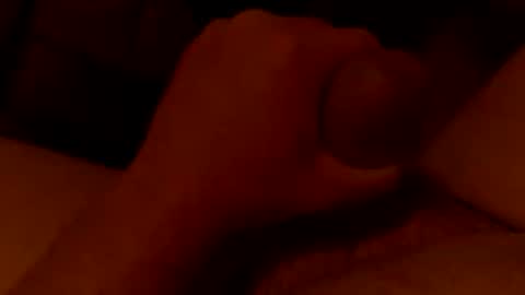 Yes I have a huge dick online show from 14, 2, 2026