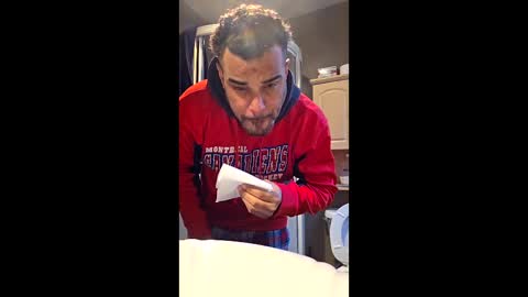 ynfantejovanny online show from 23, 2, 2026