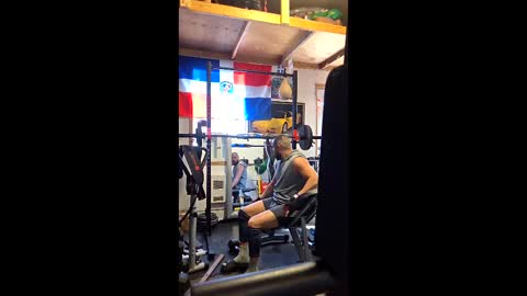 ynfantejovanny online show from 17, 4, 2026