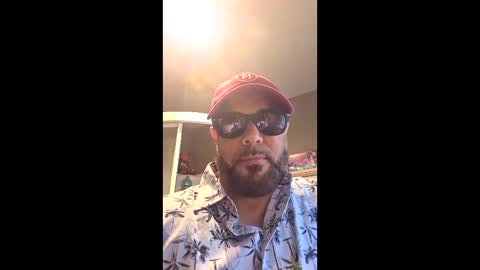 Snapshot of ynfantejovanny chatting on 16, 5, 2026 ynfantejovanny online show from 16, 5, 2026