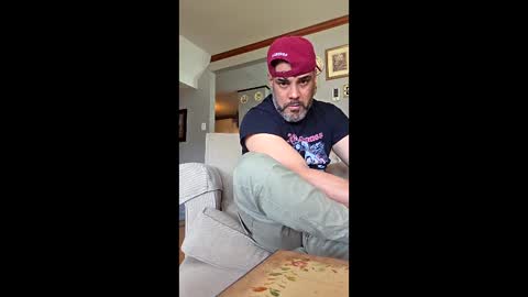 Snapshot of ynfantejovanny chatting on 26, 5, 2026 ynfantejovanny online show from 26, 5, 2026