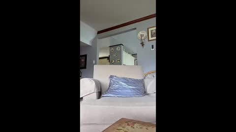 Snapshot of ynfantejovanny chatting on 28, 5, 2026 ynfantejovanny online show from 28, 5, 2026