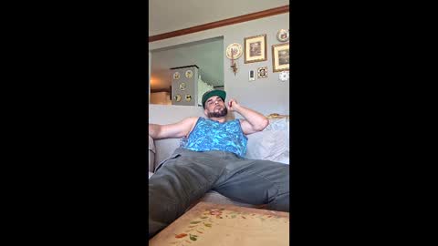 Snapshot of ynfantejovanny chatting on 8, 6, 2026 ynfantejovanny online show from 8, 6, 2026