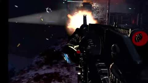 Brady online show from 30, 11, 2025