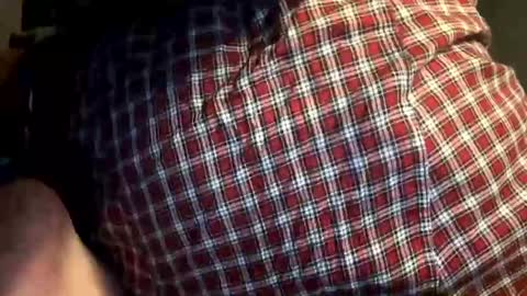 g online show from 8, 11, 2025