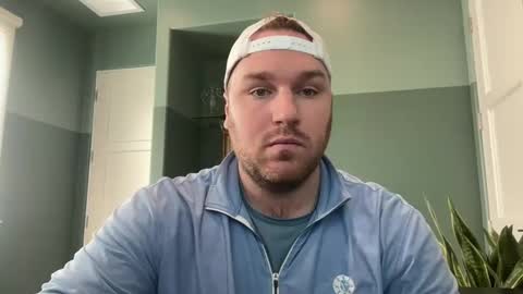 yngandhung69 online show from 30, 12, 2024